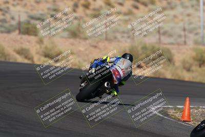 media/Apr-19-2025-AHRMA (Sat) [[3d98ca3309]]/Race/Group 8/Turn 4/